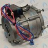 PH-S26CCW70-NK100-NI Двигатель циркуляционного насоса NANOKEM в Оренбурге	