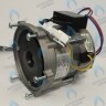 PH-S26CCW70-NK100-NI Двигатель циркуляционного насоса NANOKEM в Оренбурге	