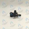 0040206185 Клапан подпитки Haier Urban 10-24 кВт в Оренбурге	