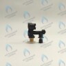0040206185 Клапан подпитки Haier Urban 10-24 кВт в Оренбурге	