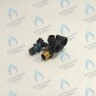 0040206185 Клапан подпитки Haier Urban 10-24 кВт в Оренбурге	