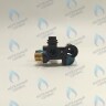 0040206185 Клапан подпитки Haier Urban 10-24 кВт в Оренбурге	