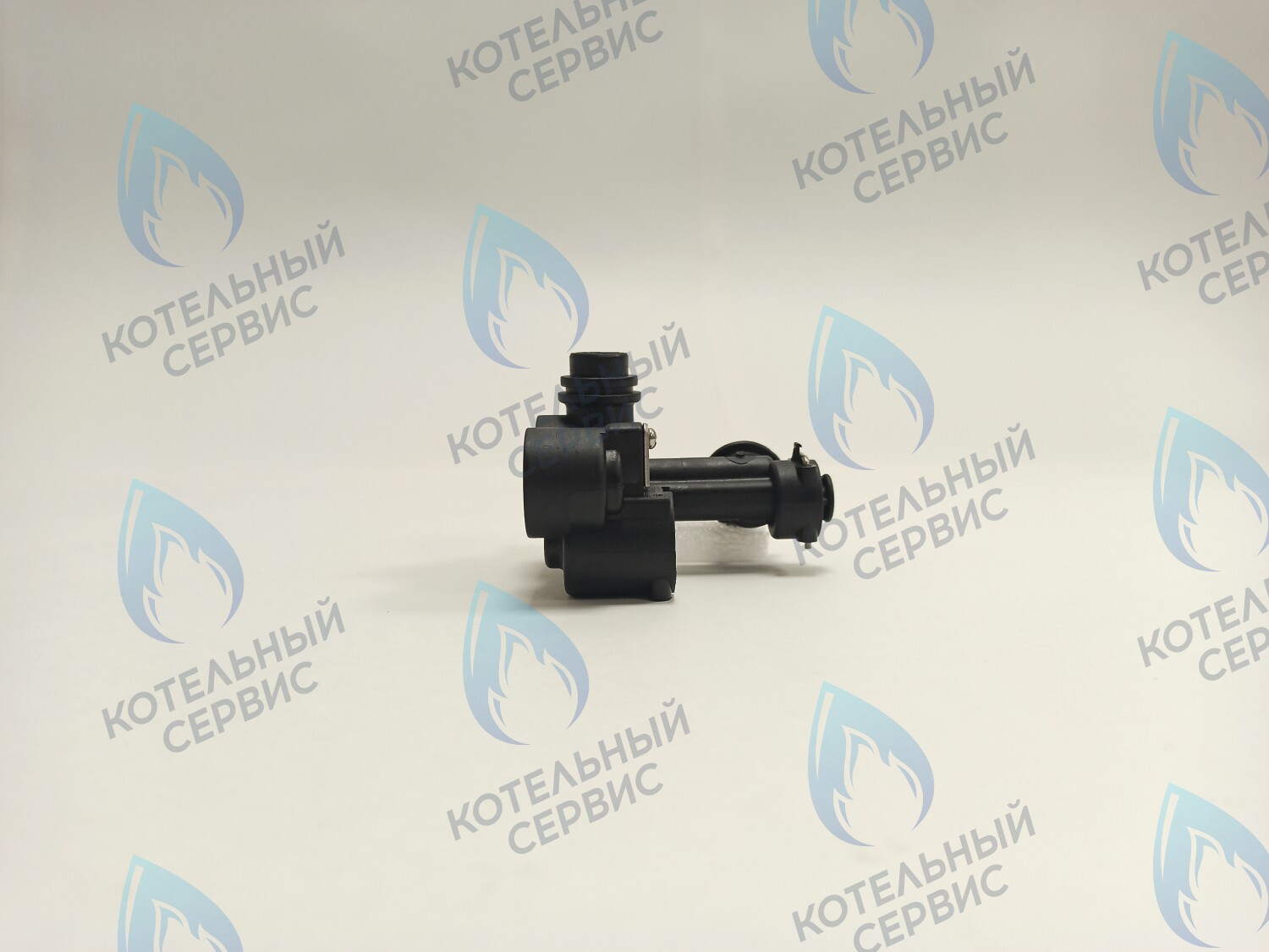 0040206185 Клапан подпитки Haier Urban 10кВт-24кВт в Оренбурге	