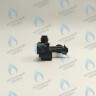 0040206185 Клапан подпитки Haier Urban 10-24 кВт в Оренбурге	