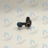 0040206185 Клапан подпитки Haier Urban 10-24 кВт в Оренбурге	