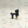 0040206185 Клапан подпитки Haier Urban 10-24 кВт в Оренбурге	