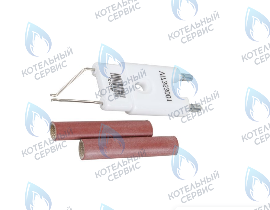 7810727 Электроды розжига VIESSMANN в Оренбурге	