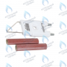 7810727 Электроды розжига VIESSMANN в Оренбурге	