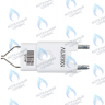 7810727 Электроды розжига VIESSMANN в Оренбурге	