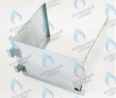 41160050 Изоляция камеры сгорания FERROLI в Оренбурге	