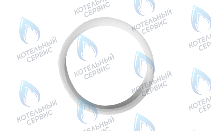 45561360 Манжета дымоудаления FERROLI в Оренбурге	