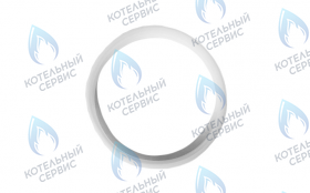 Манжета дымоудаления FERROLI