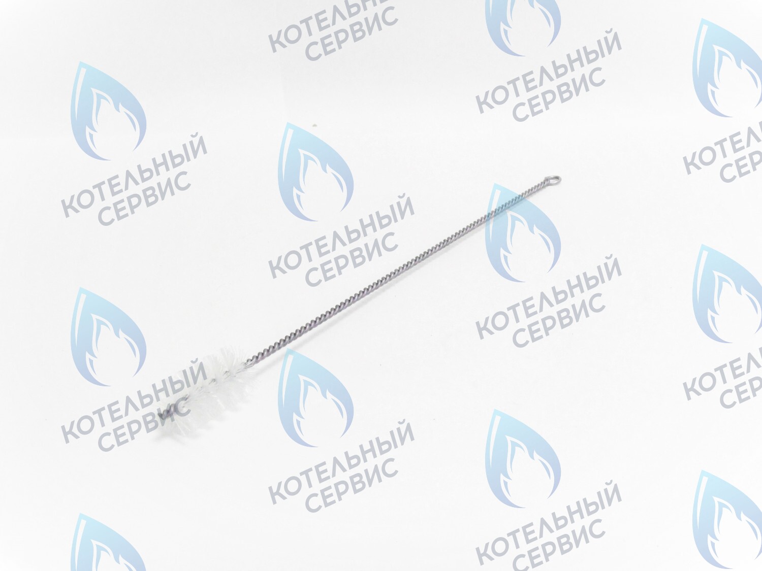 39822690 Щетка KIT SCOV. 35X60 L400 (35000390), шт FERROLI в Оренбурге	
