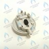 AB10090015 Прессостат 40/50 (AB10090015) ELECTROLUX в Оренбурге	