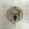 AB10090015 Прессостат 40/50 (AB10090015) ELECTROLUX в Оренбурге	