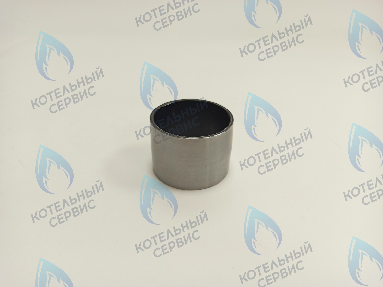 39813670 Ниппель конический комплект (2шт) D58,6 теплообменника Ferroli Atlas, Pegasus, GN1 (34204000) в Оренбурге	