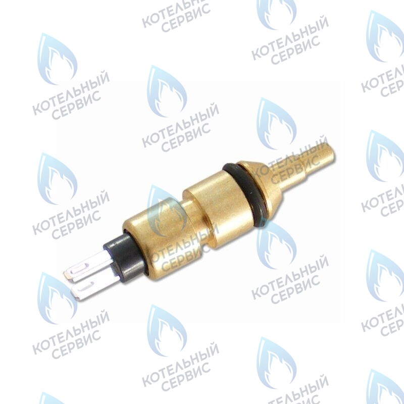 7819967 Датчик температуры ГВС (накладной)  VIESSMANN VITOPEND, VITODENS в Оренбурге	