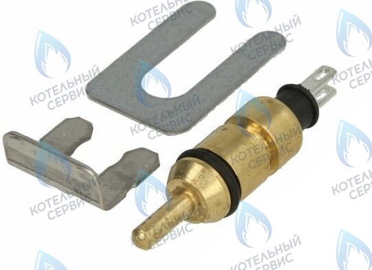 7819967 Датчик температуры ГВС (накладной)  VIESSMANN VITOPEND, VITODENS в Оренбурге	