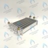 EB081-230 Битермический теплообменник 230 мм Electrolux Basic X 11 Fi, 18 Fi (AA10070030) в Оренбурге	