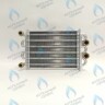 EB081-230 Битермический теплообменник 230 мм Electrolux Basic X 11 Fi, 18 Fi (AA10070030) в Оренбурге	
