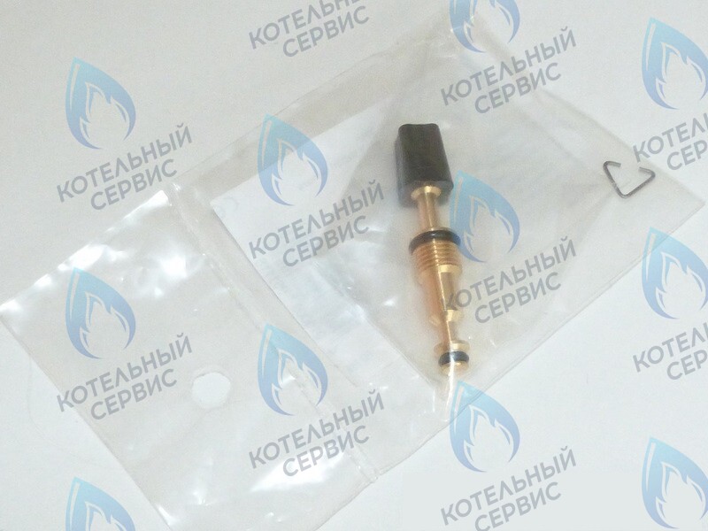 87074052300 Запиточное устройство ZW24_30-2/U032_U034-24K BUDERUS в Оренбурге	