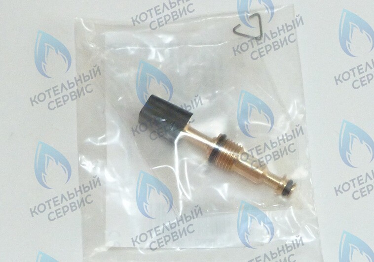 87074052300 Запиточное устройство ZW24_30-2/U032_U034-24K BUDERUS в Оренбурге	