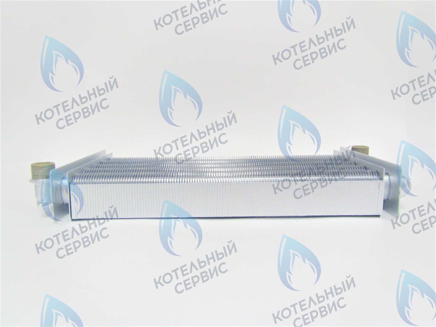 EM035-355 Теплообменник первичный 32кВт Electrolux (AA10070009) в Оренбурге	