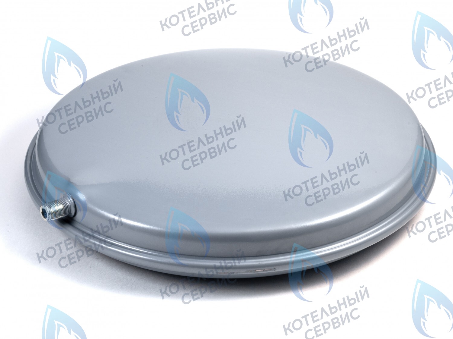 ET001-08L-ZM Расширительный бак 8л. 3/8" ZILMET в Оренбурге	