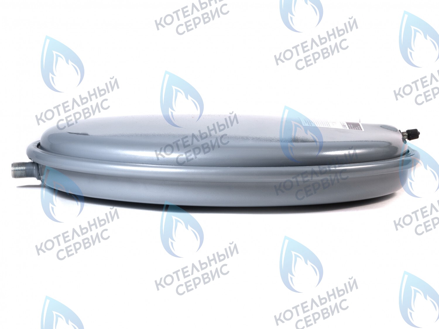 ET001-08L-ZM Расширительный бак 8л. 3/8" ZILMET в Оренбурге	
