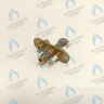 0.160.114 Горелка пилотная (запальная) Ø 6мм SIT в Оренбурге	