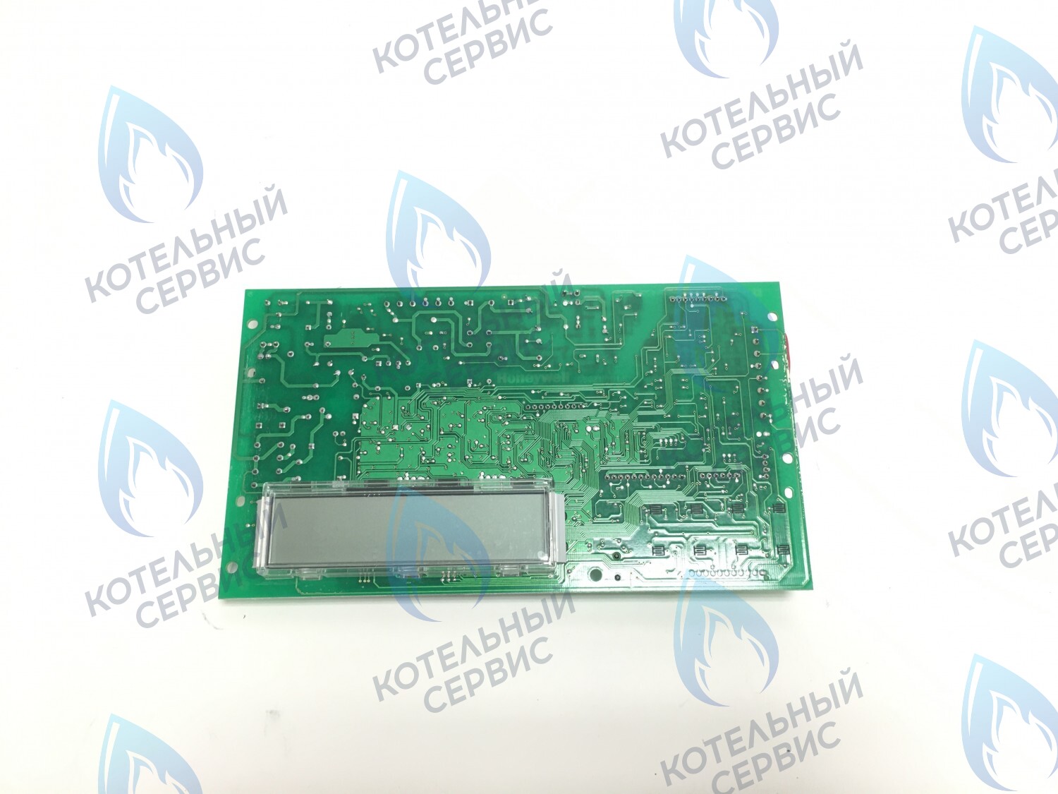 052005814 Плата управления HERMANN THESI (52005814) в Оренбурге	