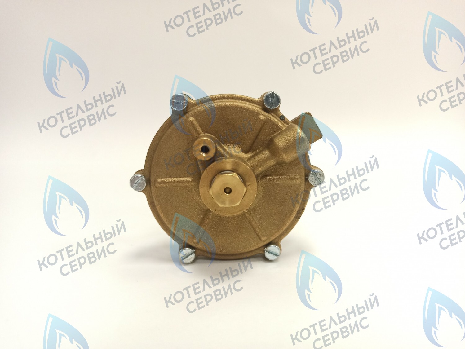 GGS001 Гидравлический переключатель вторичного теплообменника BAXI (5629950) в Оренбурге	