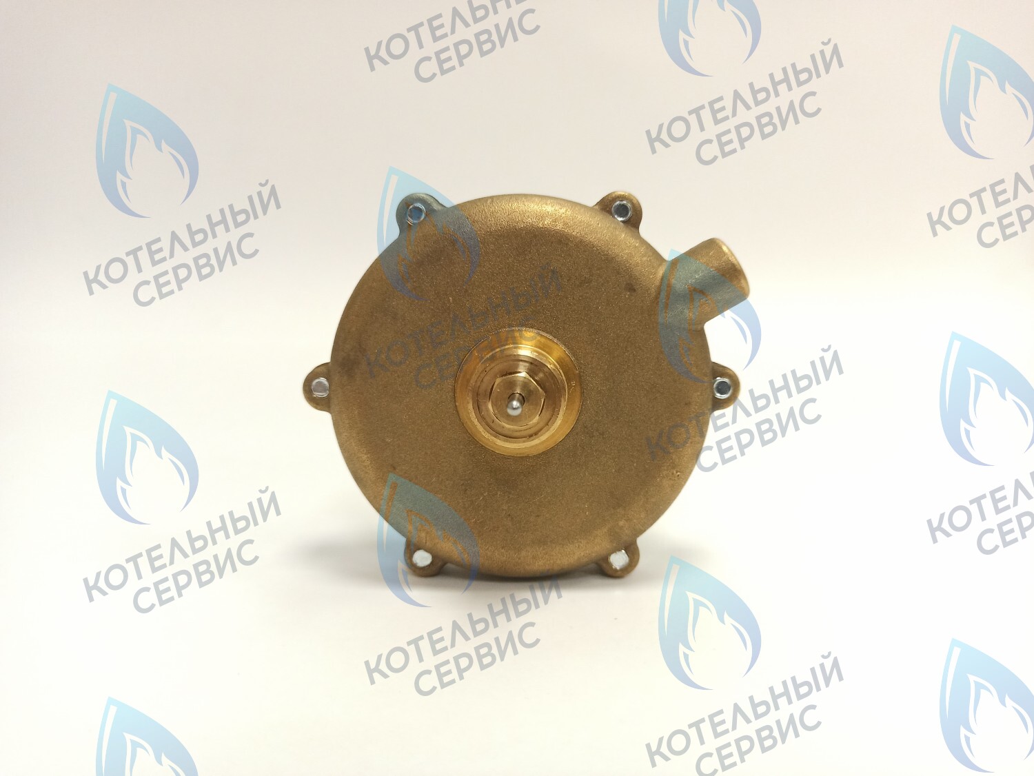 GGS001 Гидравлический переключатель вторичного теплообменника BAXI (5629950) в Оренбурге	