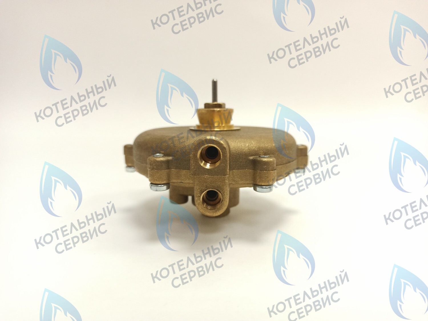 GGS001 Гидравлический переключатель вторичного теплообменника BAXI (5629950) в Оренбурге	