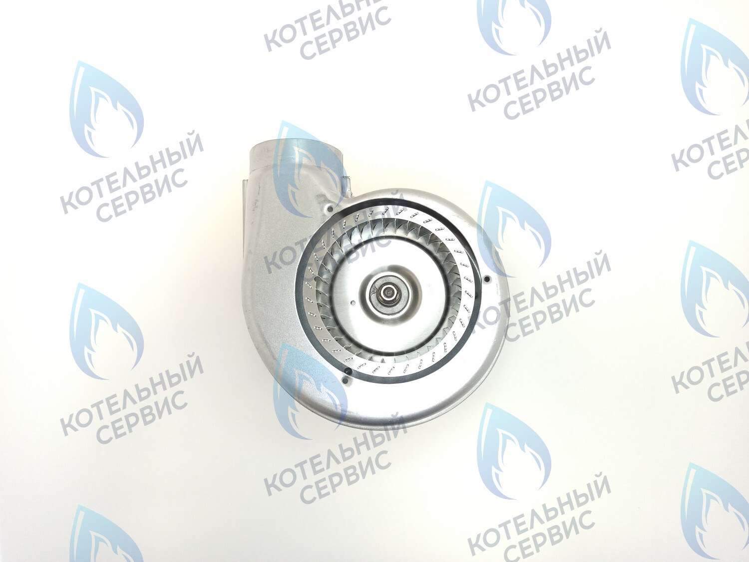 AF030-39W-F Вентилятор FIME PROTHERM Тигр, Турбонадставка (РТ 20, 30, 40, 50 KLZ/KLOM) GR01090 (0020025302) в Оренбурге	