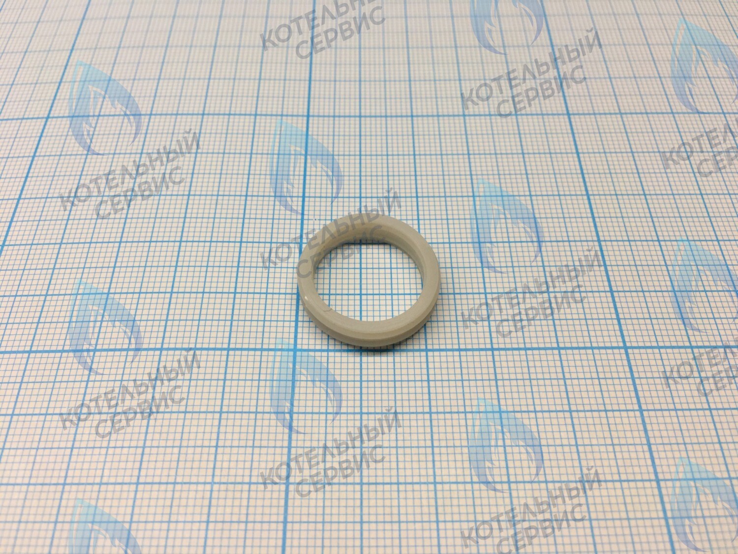 3080140 Кольцо уплотнительное Ø18мм (все модели) DS Platinum CELTIC в Оренбурге	