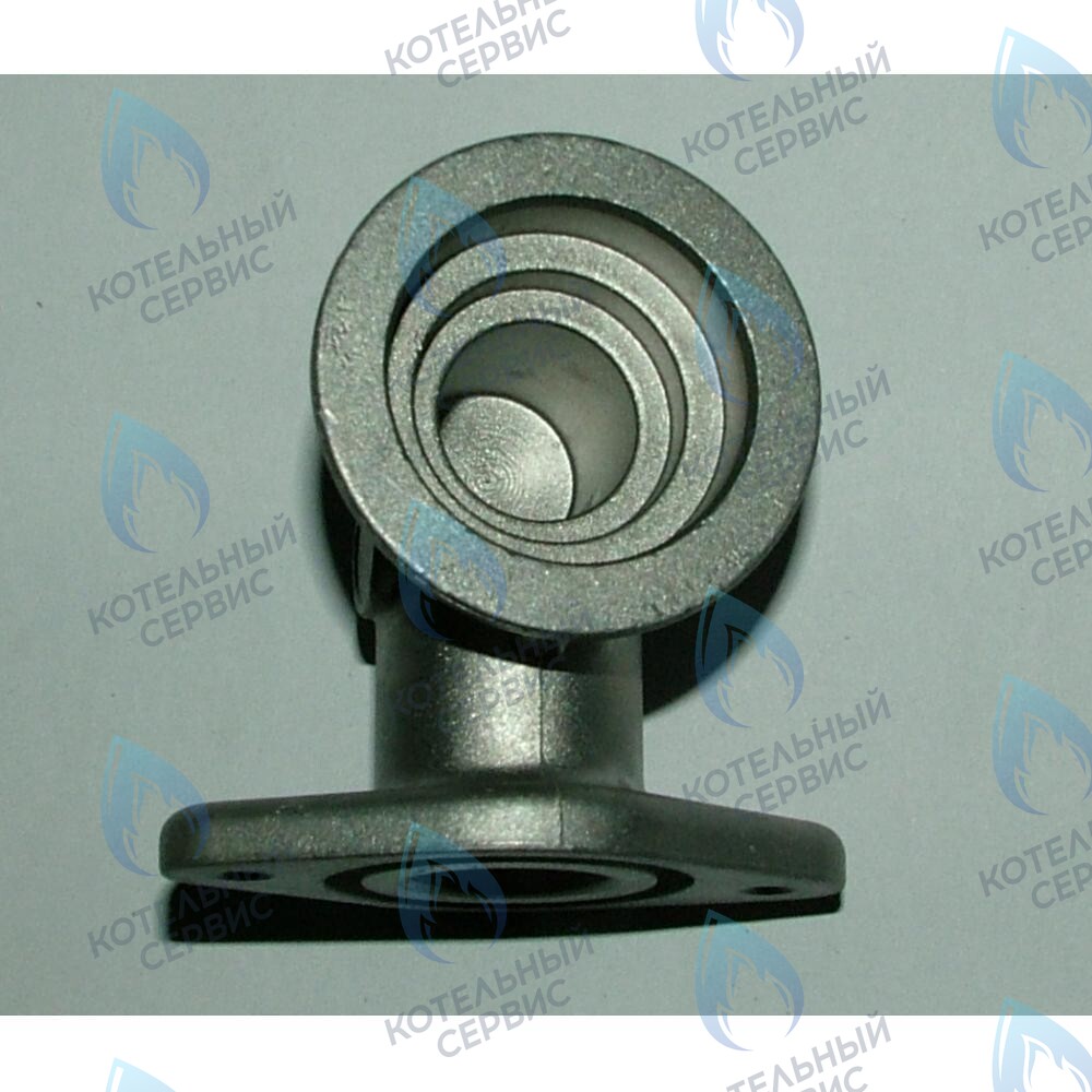 710585800 соединительный элемент газового клапана BAXI в Оренбурге	