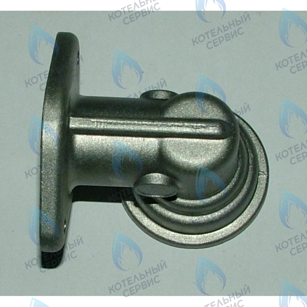 710585800 соединительный элемент газового клапана BAXI в Оренбурге	