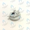 AA.03.05.0005 Прессостат 55/40 Pa M11-17T(H) M11-24H MIZUDO в Оренбурге	