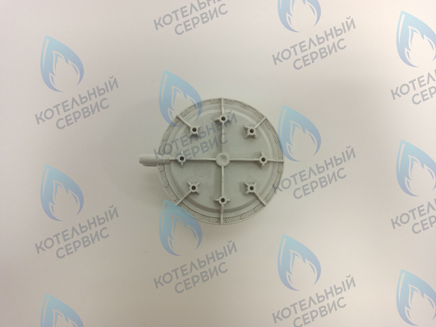 AA.03.05.0005 Прессостат 55/40 Pa M11-17T(H) M11-24H MIZUDO в Оренбурге	