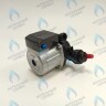 30012670B Насос циркуляционный Navien Deluxe Plus, Smart Tok Coaxial, Prime Coaxial (30012670A) в Оренбурге	