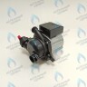 30012670B Насос циркуляционный Navien Deluxe Plus, Smart Tok Coaxial, Prime Coaxial (30012670A) в Оренбурге	