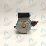 30012670B Насос циркуляционный Navien Deluxe Plus, Smart Tok Coaxial, Prime Coaxial (30012670A) в Оренбурге	