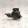 30012670B Насос циркуляционный Navien Deluxe Plus, Smart Tok Coaxial, Prime Coaxial (30012670A) в Оренбурге	
