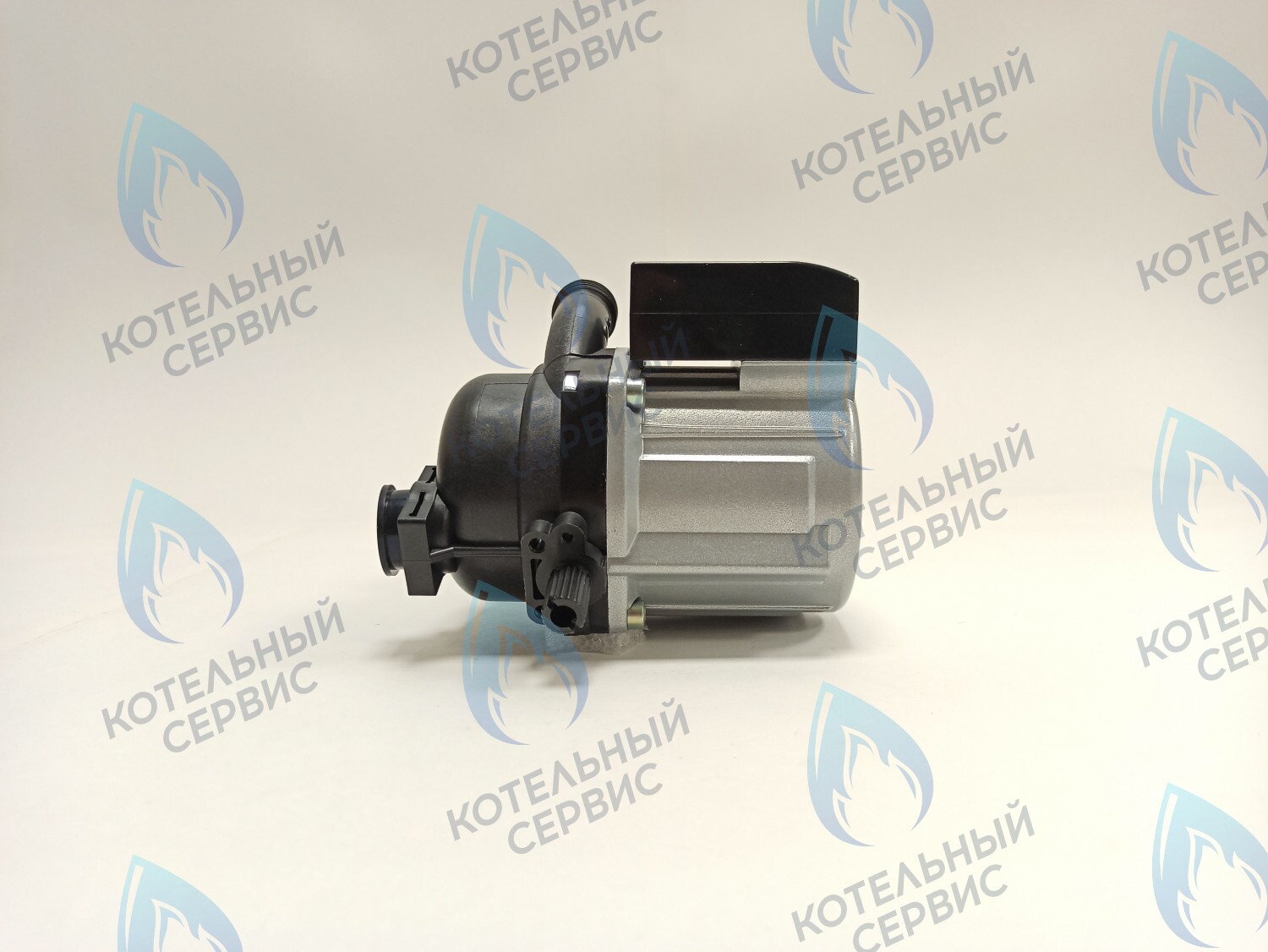 30012670B Насос циркуляционный Navien Deluxe Plus, Smart Tok Coaxial, Prime Coaxial (30012670A) в Оренбурге	