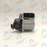 30012670B Насос циркуляционный Navien Deluxe Plus, Smart Tok Coaxial, Prime Coaxial (30012670A) в Оренбурге	