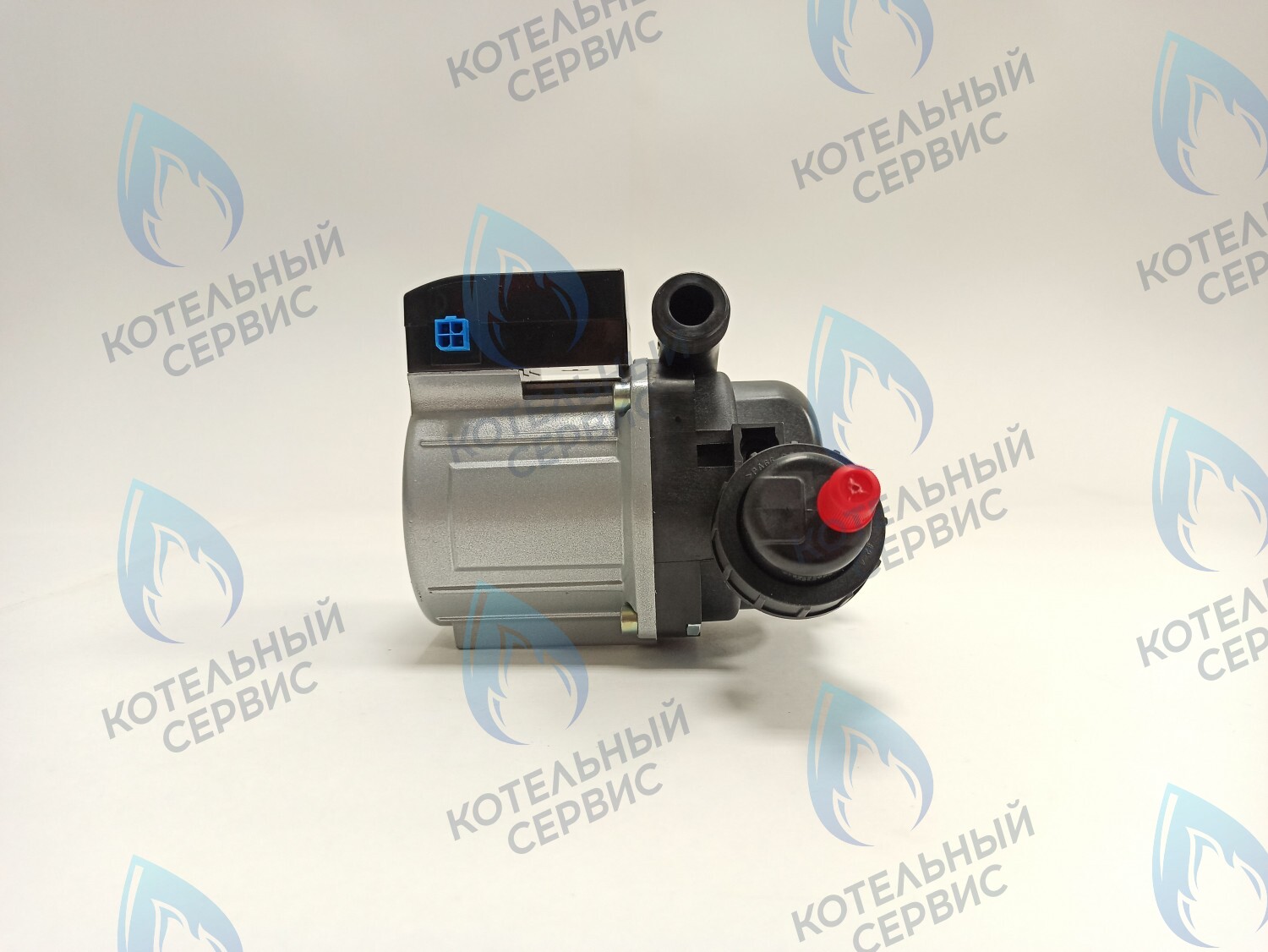 30012670B Насос циркуляционный Navien Deluxe Plus, Smart Tok Coaxial, Prime Coaxial (30012670A) в Оренбурге	