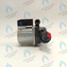 30012670B Насос циркуляционный Navien Deluxe Plus, Smart Tok Coaxial, Prime Coaxial (30012670A) в Оренбурге	