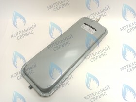 Бак расширительный 6л Prime-V ЛЕМАКС (Lemax)