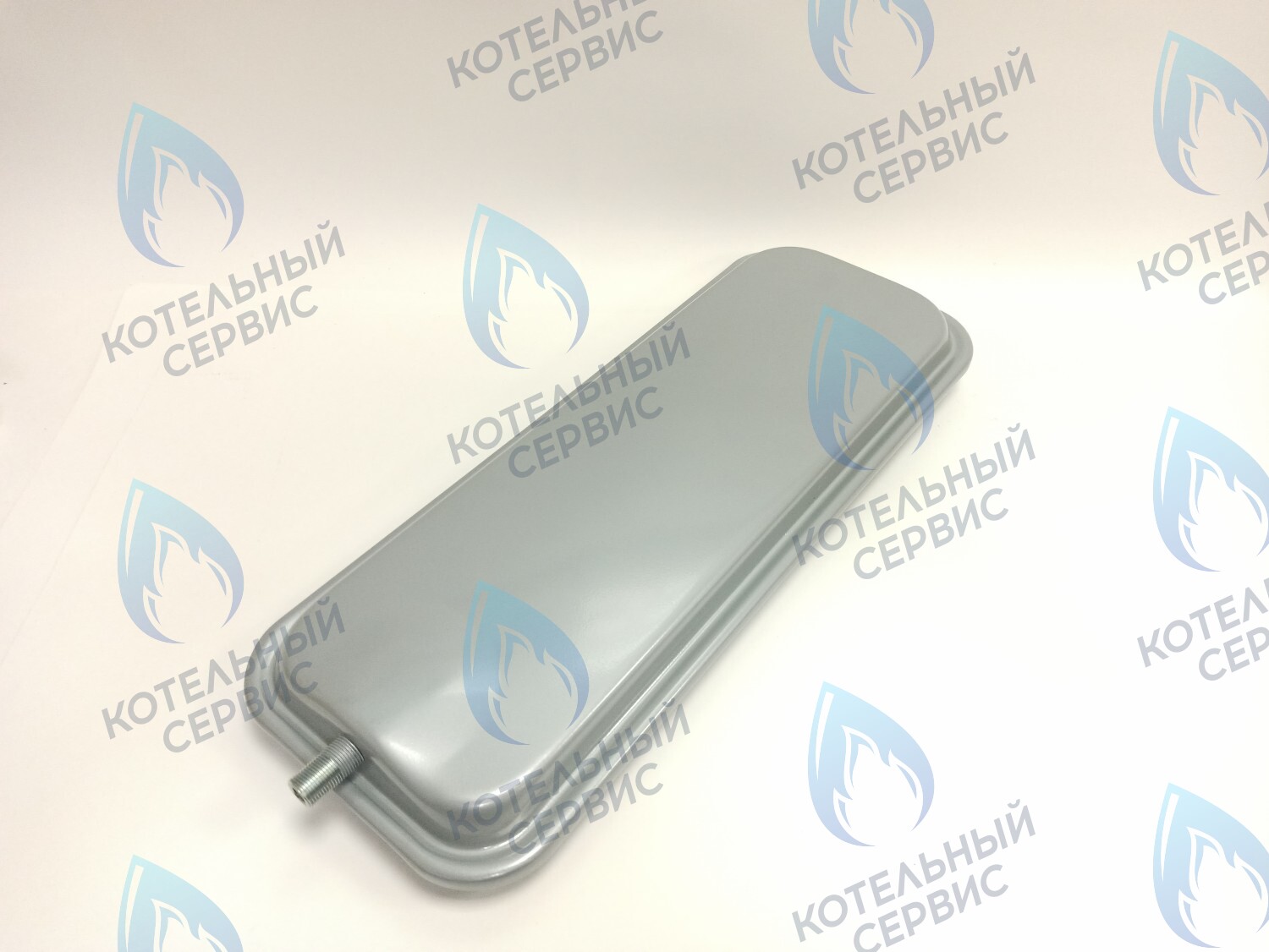 194388 Бак расширительный 6л Prime-V ЛЕМАКС (Lemax) в Оренбурге	